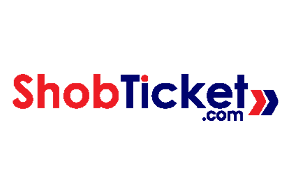 Shobticket.com