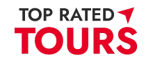 Top Rated Tours