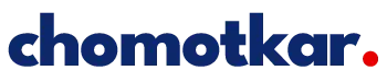 Chomotkar