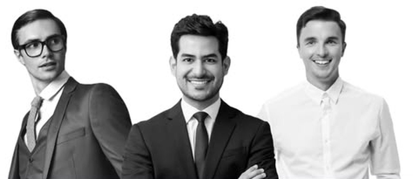 Grow Your Business With Smart Digital Solutions
