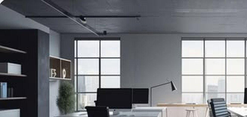 Chomotkar Office