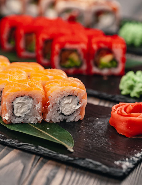 restaurant-details-food-menu-2