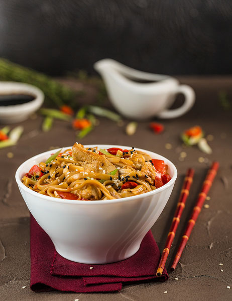 restaurant-details-food-menu-3