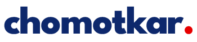 chomotkar.com logo 2